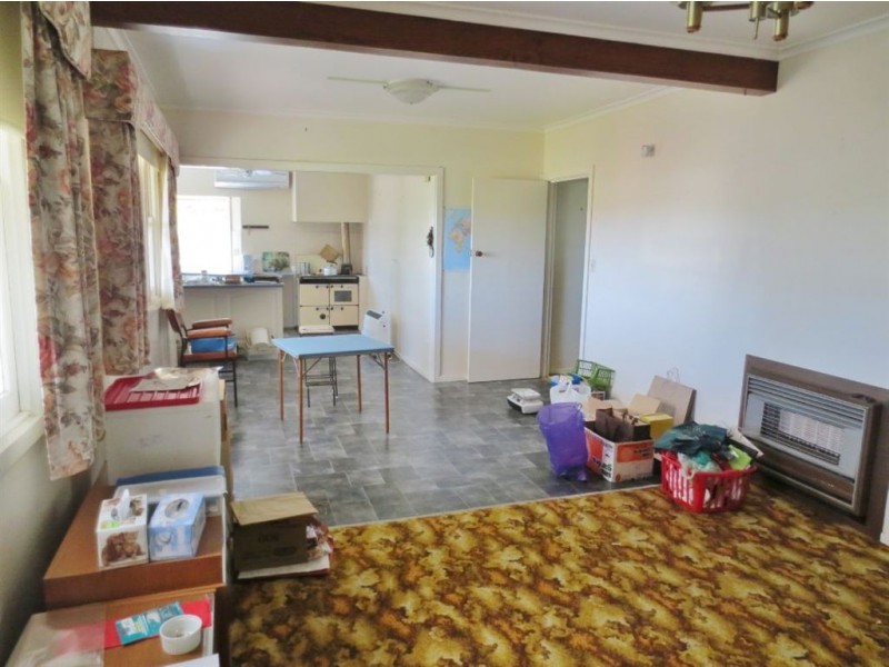 306 Old Drouin Road, Longwarry VIC 3816