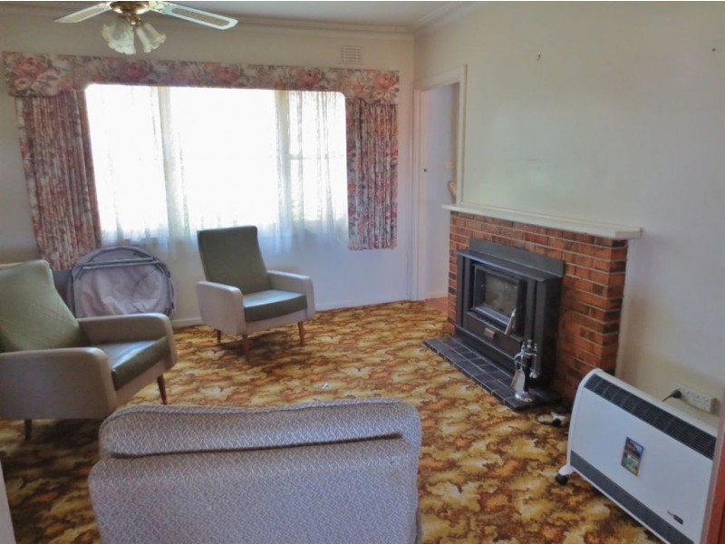 306 Old Drouin Road, Longwarry VIC 3816