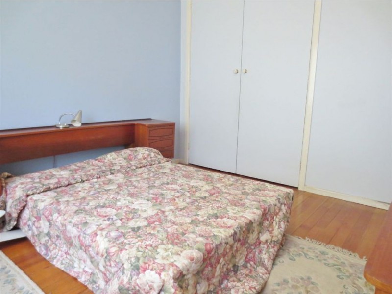 306 Old Drouin Road, Longwarry VIC 3816