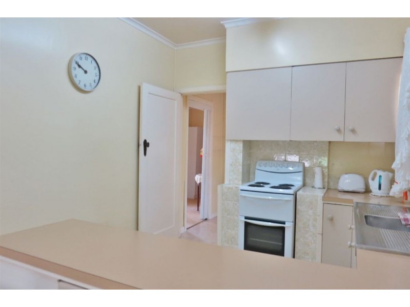 9 Flinders Road, Longwarry VIC 3816