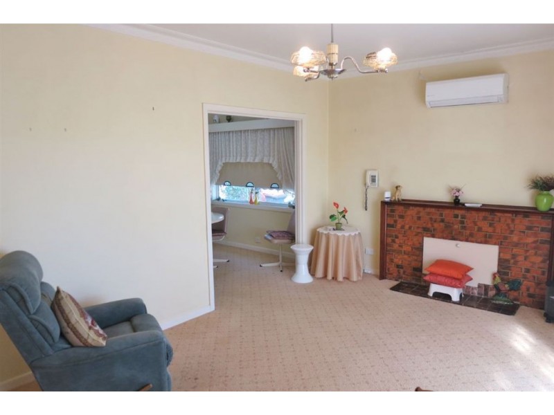 9 Flinders Road, Longwarry VIC 3816