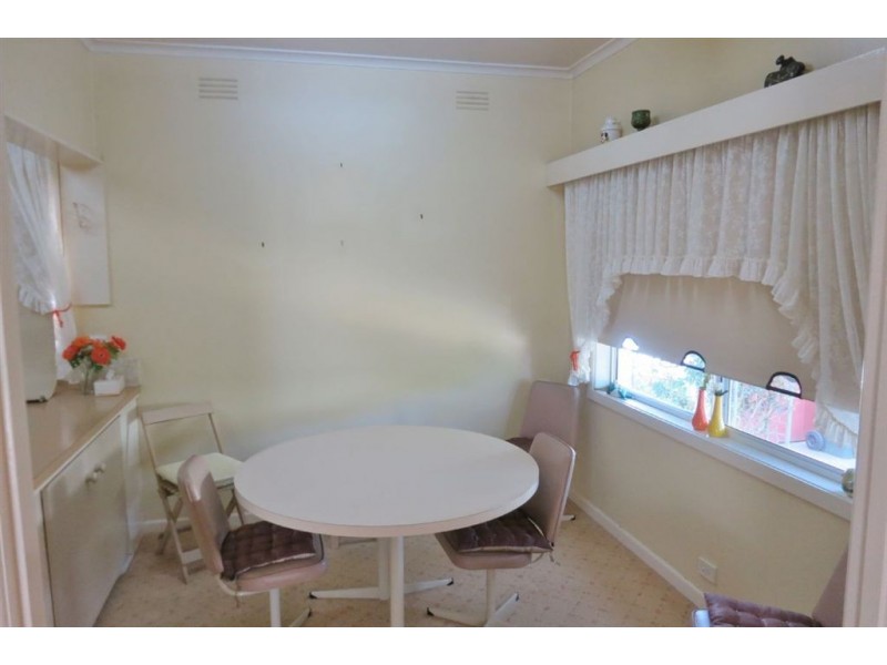 9 Flinders Road, Longwarry VIC 3816