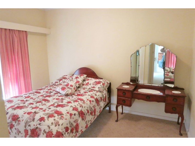 9 Flinders Road, Longwarry VIC 3816