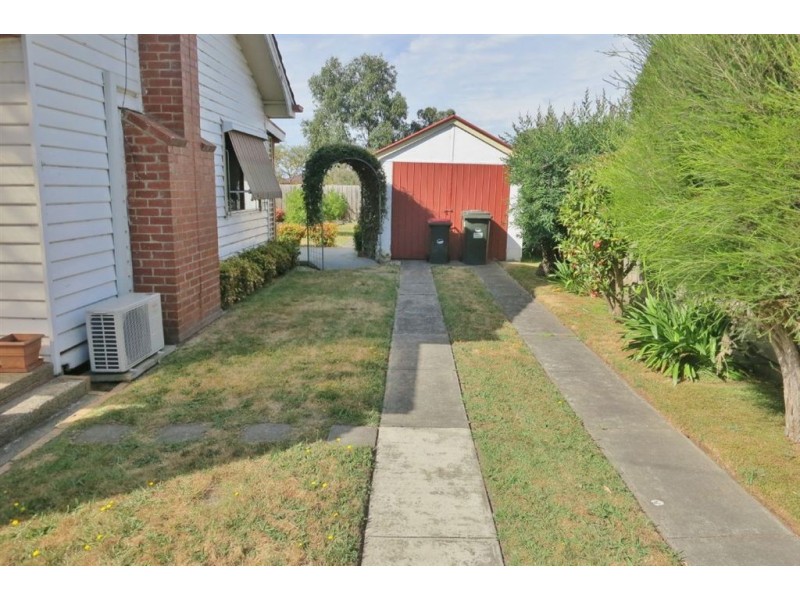 9 Flinders Road, Longwarry VIC 3816