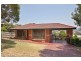 37 Darnum Street, Drouin VIC 3818