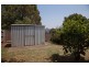 37 Darnum Street, Drouin VIC 3818