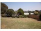 37 Darnum Street, Drouin VIC 3818