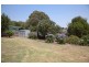 37 Darnum Street, Drouin VIC 3818
