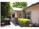 21 Grant Street, Drouin VIC 3818