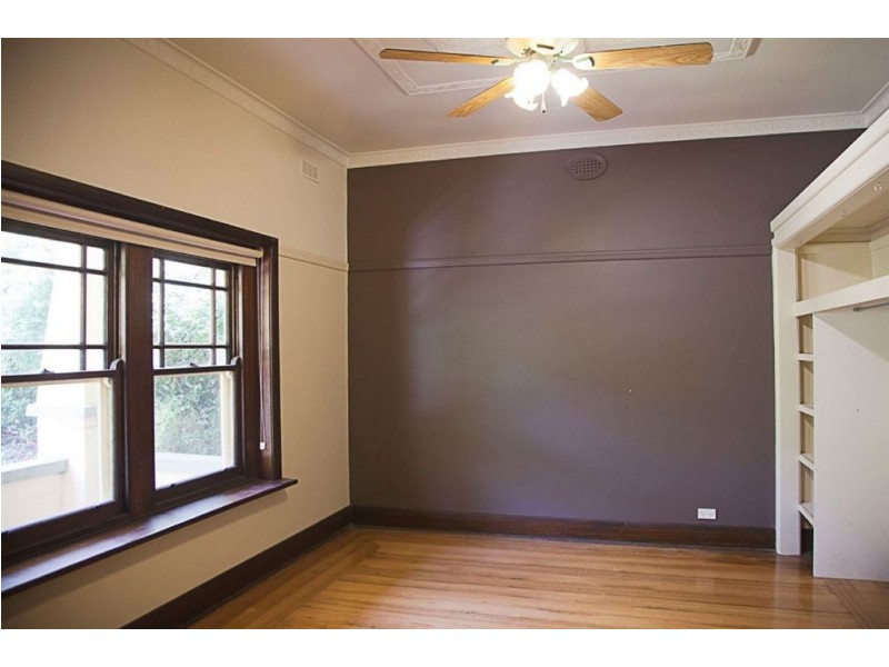 21 Grant Street, Drouin VIC 3818