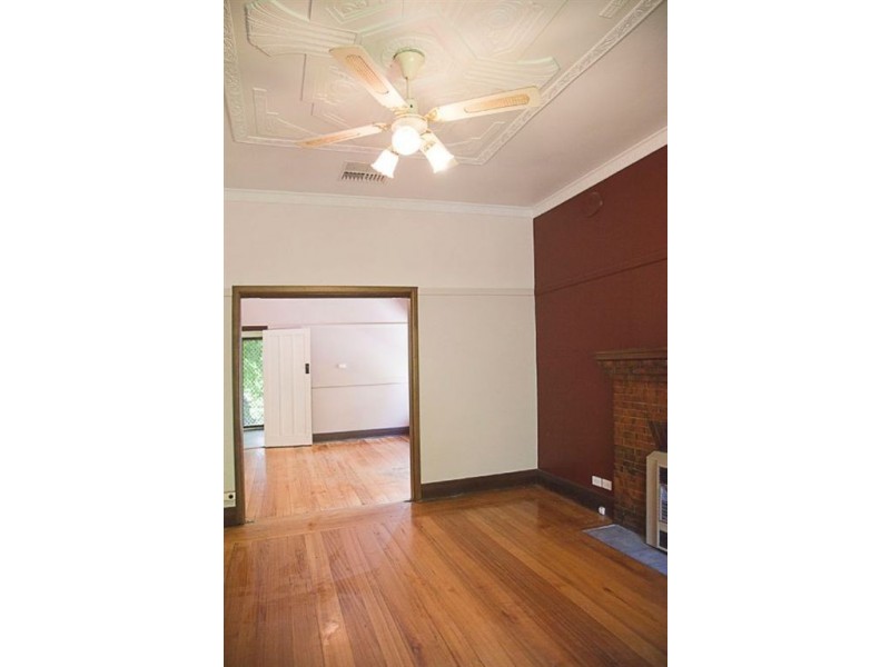 21 Grant Street, Drouin VIC 3818