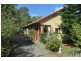 24 Gardner Street, Longwarry VIC 3816