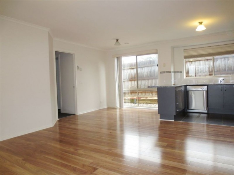 1 Vivian Court, Drouin VIC 3818