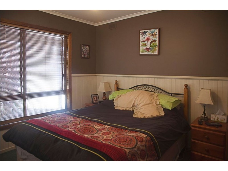 33 Riverside Road, Bunyip VIC 3815