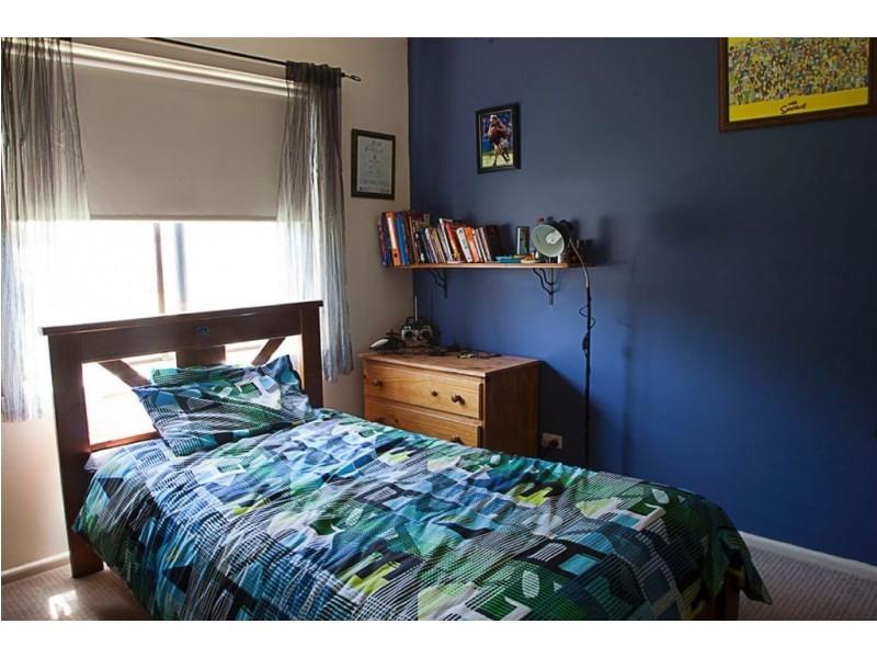 33 Riverside Road, Bunyip VIC 3815