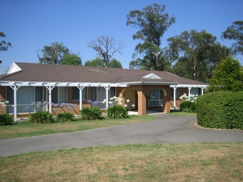 12a Arnup Crescent, Drouin VIC 3818