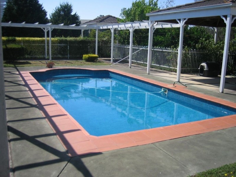 12a Arnup Crescent, Drouin VIC 3818