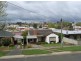 6 Sinclair Street, Drouin VIC 3818