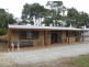 91 Alcorn Road, Labertouche VIC 3816