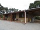 91 Alcorn Road, Labertouche VIC 3816