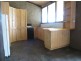 91 Alcorn Road, Labertouche VIC 3816