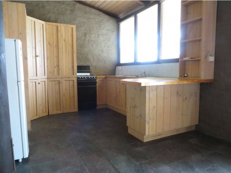 91 Alcorn Road, Labertouche VIC 3816