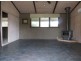 91 Alcorn Road, Labertouche VIC 3816