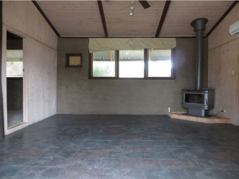 91 Alcorn Road, Labertouche VIC 3816