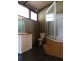 91 Alcorn Road, Labertouche VIC 3816