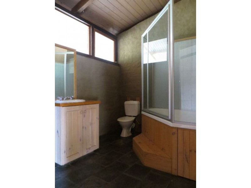 91 Alcorn Road, Labertouche VIC 3816