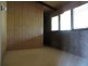 91 Alcorn Road, Labertouche VIC 3816