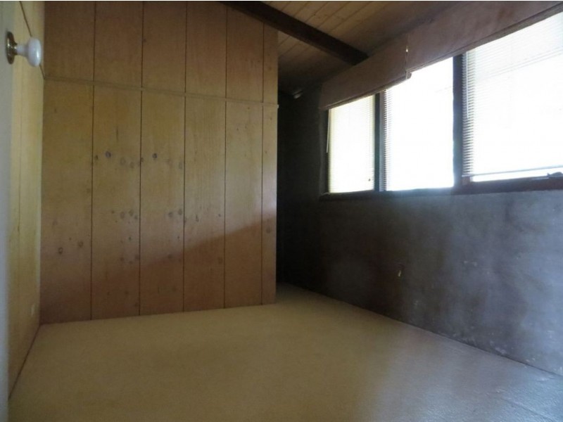 91 Alcorn Road, Labertouche VIC 3816