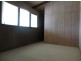 91 Alcorn Road, Labertouche VIC 3816