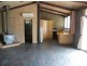 91 Alcorn Road, Labertouche VIC 3816