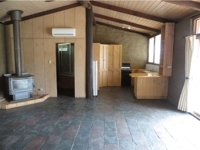 91 Alcorn Road, Labertouche VIC 3816