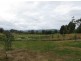 91 Alcorn Road, Labertouche VIC 3816