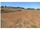 Lot 47 Skipton Street, Drouin VIC 3818