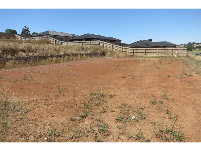 Lot 47 Skipton Street, Drouin VIC 3818