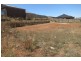 Lot 49 Skipton Street, Drouin VIC 3818