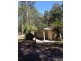 289 Mt Baw Baw Tourist Road, Noojee VIC 3833