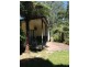 289 Mt Baw Baw Tourist Road, Noojee VIC 3833