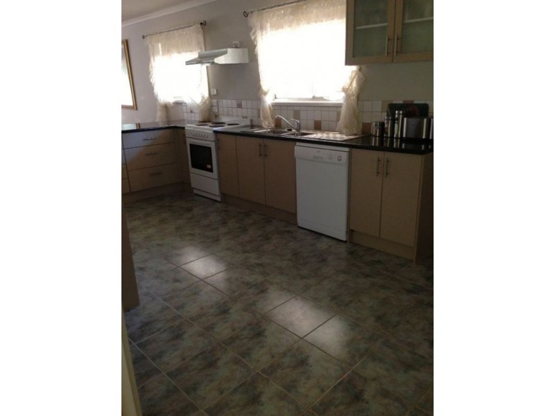 289 Mt Baw Baw Tourist Road, Noojee VIC 3833