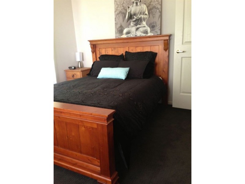 289 Mt Baw Baw Tourist Road, Noojee VIC 3833