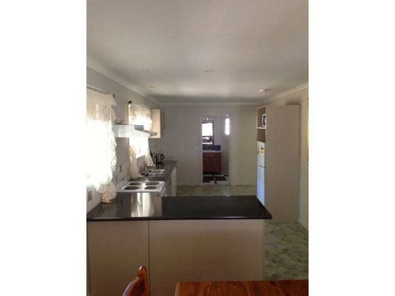 289 Mt Baw Baw Tourist Road, Noojee VIC 3833