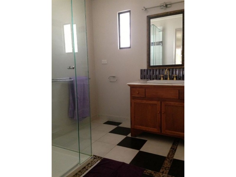 289 Mt Baw Baw Tourist Road, Noojee VIC 3833