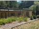 289 Mt Baw Baw Tourist Road, Noojee VIC 3833