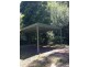 289 Mt Baw Baw Tourist Road, Noojee VIC 3833