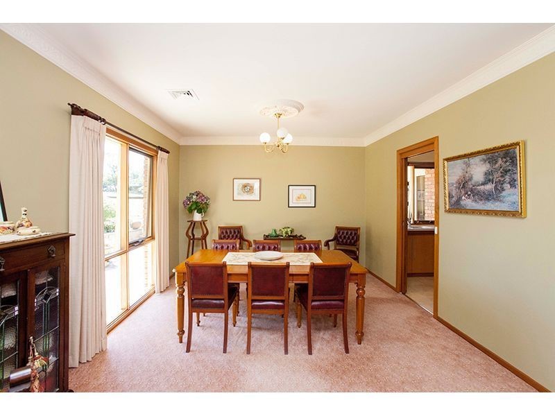 345 Main South Road, Drouin South VIC 3818