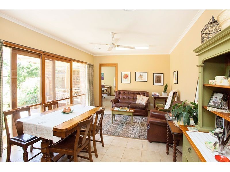 345 Main South Road, Drouin South VIC 3818