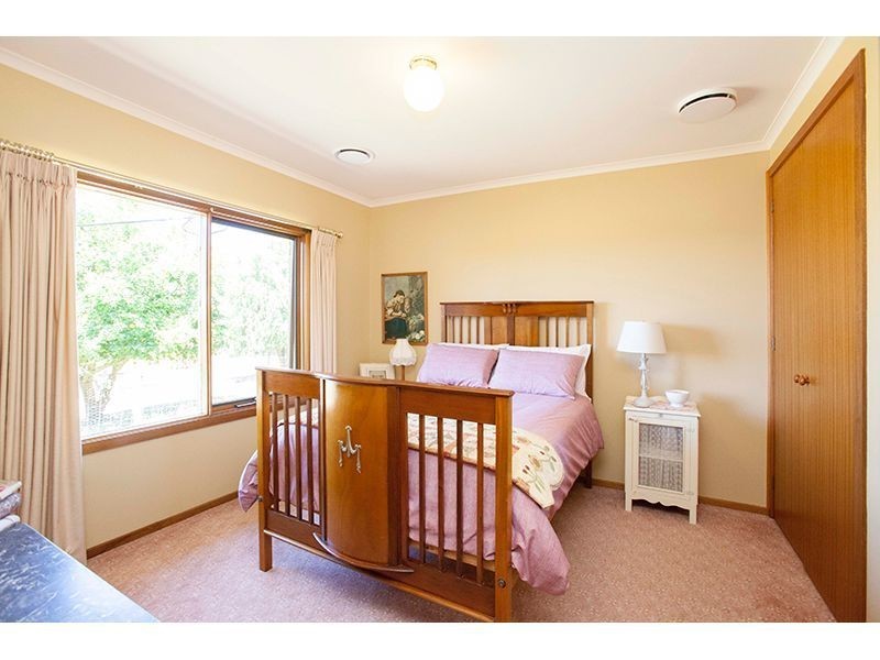 345 Main South Road, Drouin South VIC 3818